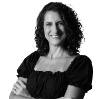 Elaine Gurovitz, CFP®