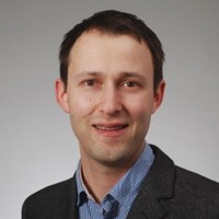 Peter Dettling