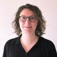 Mette Tankred Østergaard