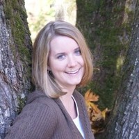Cheryl Barnet
