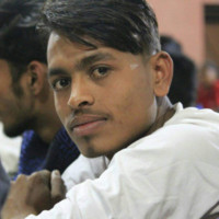 Amar kumar Npm