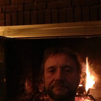 Robert Dydyn