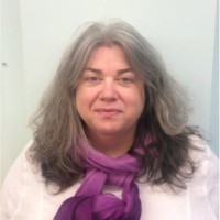 Lisa Hart
