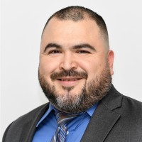 Eddie Velasquez