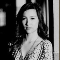 Wendy L. Chor