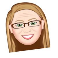 Wendy B. Adams