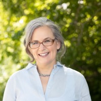 Christine Carignan, CD, MBA