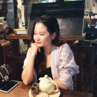 Quyen Nguyen