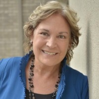 Susan Harte