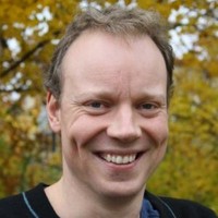 Jakob Sulsbrück Møller