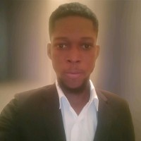 Armando Kapuka