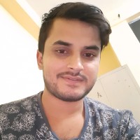 Sudhanshu Ranjan