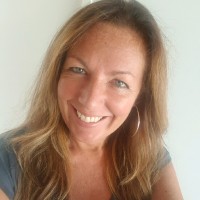 Anne-Blandine Picard