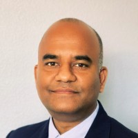 Sivakumar Govindassamy