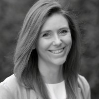 Lara Coors