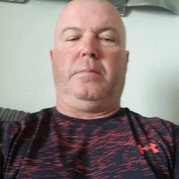 Michael Halligan