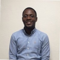 Richard Lawal