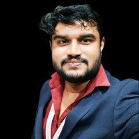 Akash Bakshi