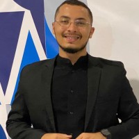 Rafael Ramos