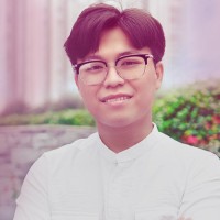 Đỗ Đức Hoàng