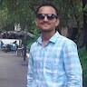Atul Takmoge