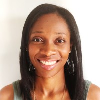 Jessie R.