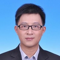 杨永刚