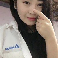 孙立新