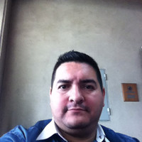 Jose Luis Morales Ormeño