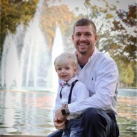 Justin Satterfield