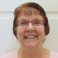 Sharon P.