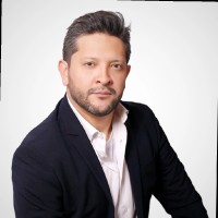 Efrain Alejandro Rodriguez Cordero