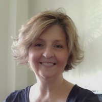 Debra Fulton