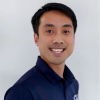 Kha Nguyen, M.A.