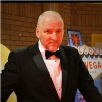 Lance Fraser