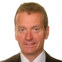 Marnix Cornette