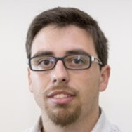 José Moreira