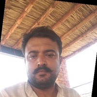 adnan shami