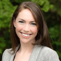 Anna Mcavinchey