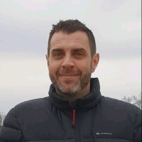 Philippe Pellier cuit