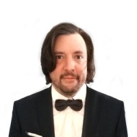 Alejandro T. Carrington