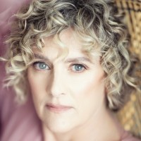 Heather Bradbury
