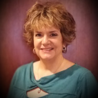 Mary Benoit