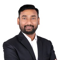 Alpesh P.