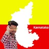 Manjunath Yatish