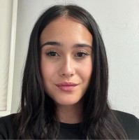 Claudia Pérez Páez