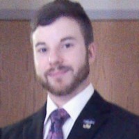 Christopher Kirby Crcst, Cis, Cer, Chl, Aipc, Gts