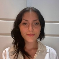 Agustina Fiorito
