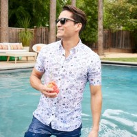 Angad Katiyal