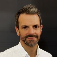 Charles Gillmore